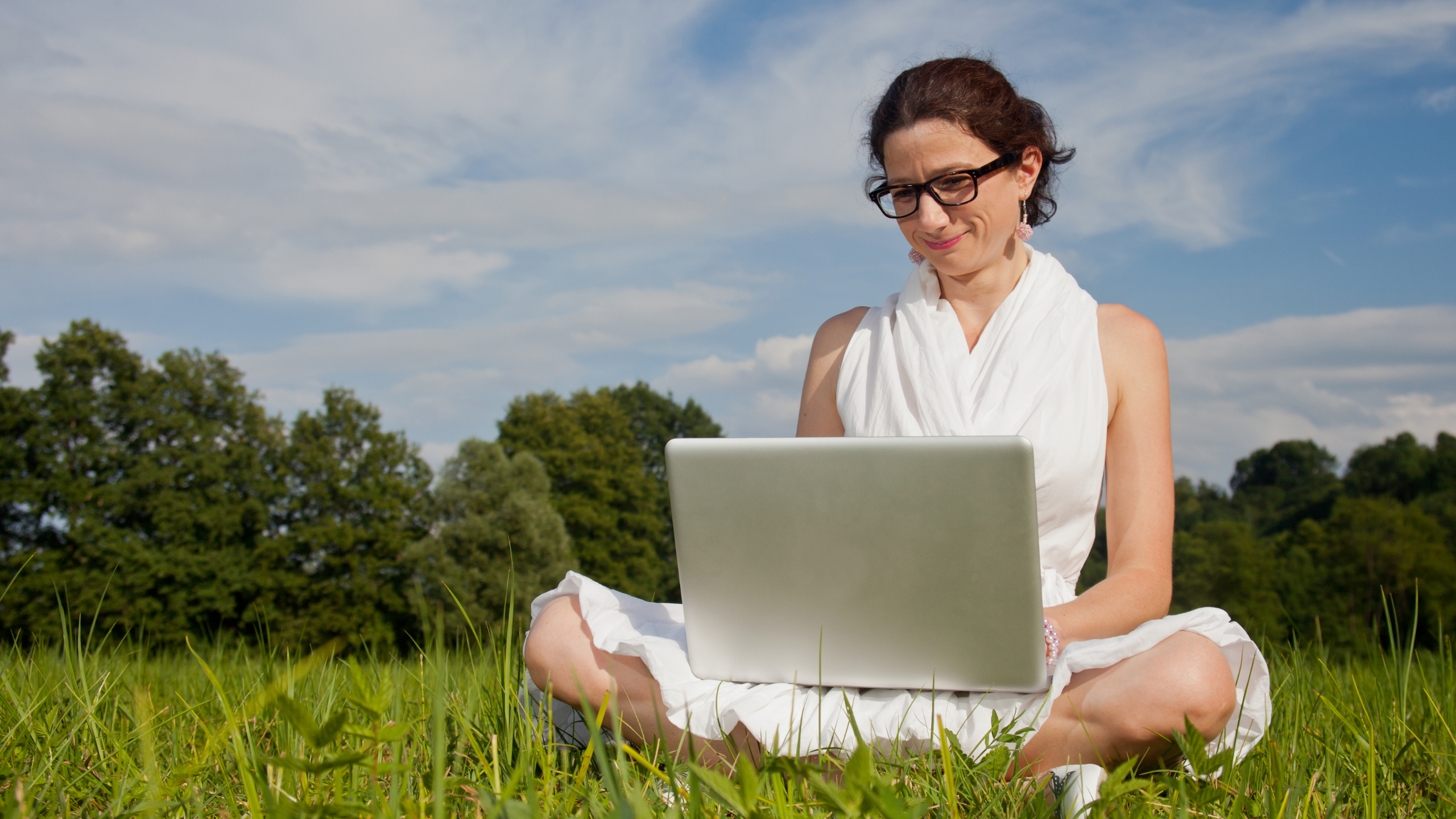 Why Spring Is the Time to Grow Your Business